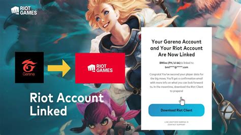 league of legends unlink phone number|How to Unlink Your Garena LoL Account From Riot .